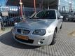 Rover 25 Airco