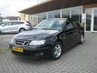 Saab 9-3 Sport Sedan 1.8 LINEAR BUSINESS LPG G3 Aantoonbaar goed onderhouden