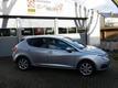 Seat Ibiza 1.2 TDI STYLE ECOM 5Drs Airco LMV