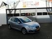 Seat Ibiza 1.2 TDI STYLE ECOM 5Drs Airco LMV