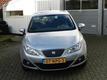 Seat Ibiza 1.2 TDI STYLE ECOM 5Drs Airco LMV