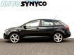 Seat Ibiza ST 1.2 TDi 75 Pk Style ECC Leder Navi Sportstoelen 17` LMV PDC