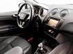 Seat Ibiza ST 1.2 TDi 75 Pk Style ECC Leder Navi Sportstoelen 17` LMV PDC