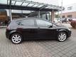 Seat Leon 1.9 TDI STREETSTYLE,,LEDER,TREKHAAK,PDC,AIRCO ECC,TREKHAAK,17`` LM VELGEN