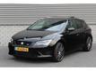 Seat Leon 2.0 TSI CUPRA 280PK 6-Bak Performance-pack Panoramadak 13.812KM Nieuwstaat.