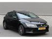 Seat Leon 2.0 TSI CUPRA 280PK 6-Bak Performance-pack Panoramadak 13.812KM Nieuwstaat.