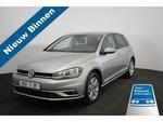 Volkswagen Golf 7  GP 1.0 TSI 110pk 5D Comfortline