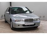 Rover 60 0, 620 SI LUXE AUTOMAAT