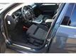 Audi A4 2.7 V6 TDI Pro Line Aut. Sportstoelen Navi Led