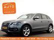 Audi Q5 2.0 TFSI QUATTRO 211-pk S-LINE AUT , B&O Edition, Pano, Leer, Navi, Full