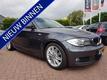 BMW 1-serie Coupe 120D EXE M SPORTPAKKET 115000km!! KM stand 100% gegarandeerd!! ALs nieuwe auto!