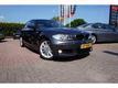 BMW 1-serie Coupe 120D EXE M SPORTPAKKET 115000km!! KM stand 100% gegarandeerd!! ALs nieuwe auto!