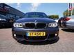 BMW 1-serie Coupe 120D EXE M SPORTPAKKET 115000km!! KM stand 100% gegarandeerd!! ALs nieuwe auto!