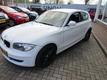 BMW 1-serie 118I EFFDYN. ED. BUSINESS LINE ULTIMATE EDITION