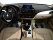 BMW 1-serie 116D EXECUTIVE EDITION Navi, Vol Leer, Xenon, PDC