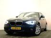 BMW 1-serie 116D EXECUTIVE EDITION Navi, Vol Leer, Xenon, PDC