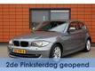 BMW 1-serie 116I ULTIMATE EDITION NAVI LEDER SPORTSTOEL XENON