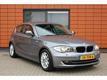 BMW 1-serie 116I ULTIMATE EDITION NAVI LEDER SPORTSTOEL XENON