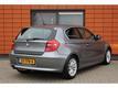 BMW 1-serie 116I ULTIMATE EDITION NAVI LEDER SPORTSTOEL XENON