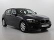 BMW 1-serie 116D 115 PK 6-Bak 5 Deurs EDE Edition