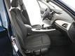 BMW 1-serie 116D 115 PK 6-Bak 5 Deurs EDE Edition