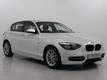 BMW 1-serie 116D 115 PK 5 Deurs Sport Edition