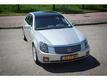 Cadillac CTS 3.6 Sport Luxury automaat