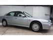 Rover 60 0, 620 SI LUXE AUTOMAAT