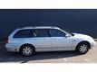 Rover 75 Tourer 2.5 V6 Sterling Automaat Lpg-G3 Leer Ecc Apk 11-2017