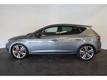 Seat Leon 2.0 TSI CUPRA 280 PK!!