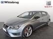 Seat Leon 2.0 TSI CUPRA 280 PK!!