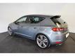 Seat Leon 2.0 TSI CUPRA 280 PK!!