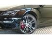 Seat Leon ST 2.0 TSI CUPRA 300pk DSG met o.a. Upgrate Technology, Professional, Sound en Bucketseats, Panorama