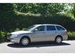 Skoda Octavia Combi 1.6 TDI GREENTECH AMBITION ECC-PDC-NAVIGATIE