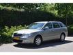 Skoda Octavia Combi 1.6 TDI GREENTECH AMBITION ECC-PDC-NAVIGATIE