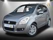 Suzuki Splash 1.2 EXCLUSIVE EASSS | AIRCO | TREKHAAK