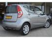 Suzuki Splash 1.2 EXCLUSIVE EASSS | AIRCO | TREKHAAK