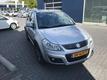 Suzuki SX4 1.6 LIMITED * CLIMA * LMV * 1e EIGENAAR *