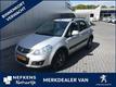 Suzuki SX4 1.6 LIMITED * CLIMA * LMV * 1e EIGENAAR *