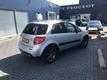 Suzuki SX4 1.6 LIMITED * CLIMA * LMV * 1e EIGENAAR *