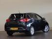 Toyota Auris 1.8 Hybrid Lease | Panoramadak | Navigatie | Origineel NL