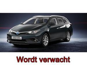 Toyota Auris Touring Sports 1.8 HYBRID ASPIRATION | Climate | Cruise |