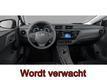 Toyota Auris Touring Sports 1.8 HYBRID ASPIRATION | Climate | Cruise |