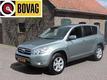 Toyota RAV4 2.0 VVTi 4WD AUT X-Style | Garantie | Navigatie | Leer | Trekhaak