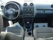Volkswagen Caddy 2.0 ECOFUEL TRENDLINE 5-Persoons