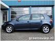 Volkswagen Golf 1.6 Fsi 115pk   Airco   Cruise control   Sportvelgen   Incl 6 maand BOVAG garantie