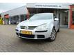 Volkswagen Golf 1.9 TDI Trendline Business 5-deurs