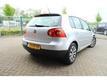 Volkswagen Golf 1.9 TDI Trendline Business 5-deurs