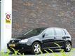 Volkswagen Golf 1.4 TSI GT SPORT ECC LMV CRUISE XENON SPORTSTOELEN