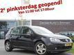 Volkswagen Golf 1.4 TSI GT SPORT ECC LMV CRUISE XENON SPORTSTOELEN